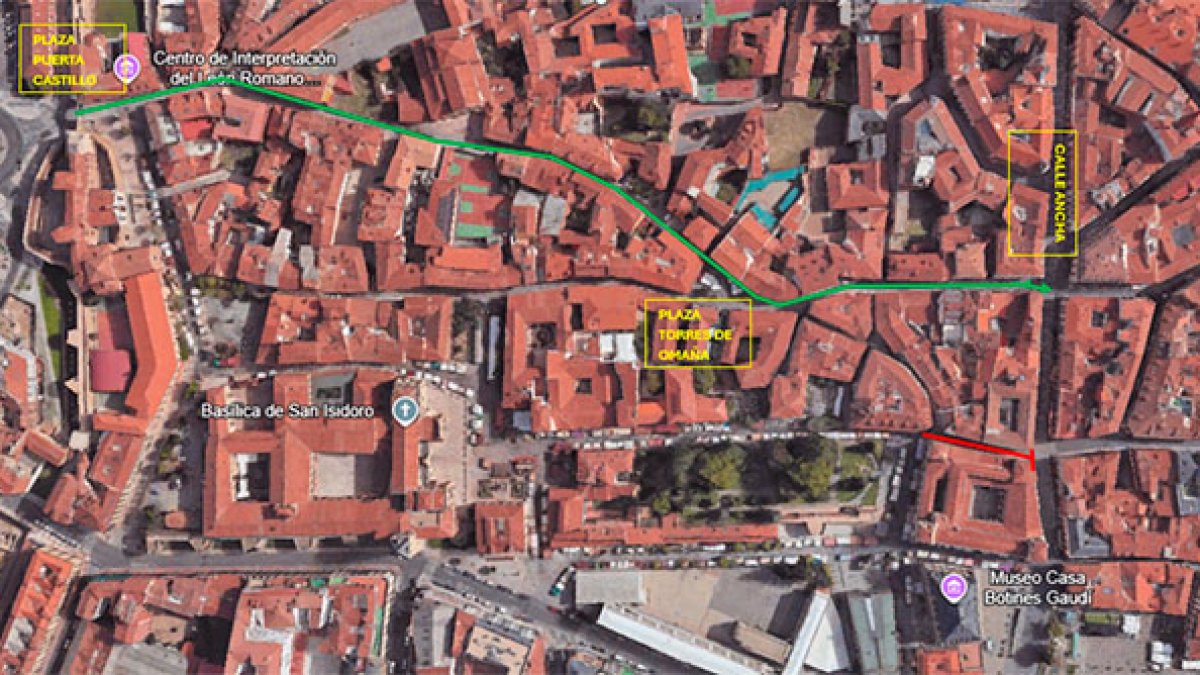 calle-cid-1leon10426.jpg