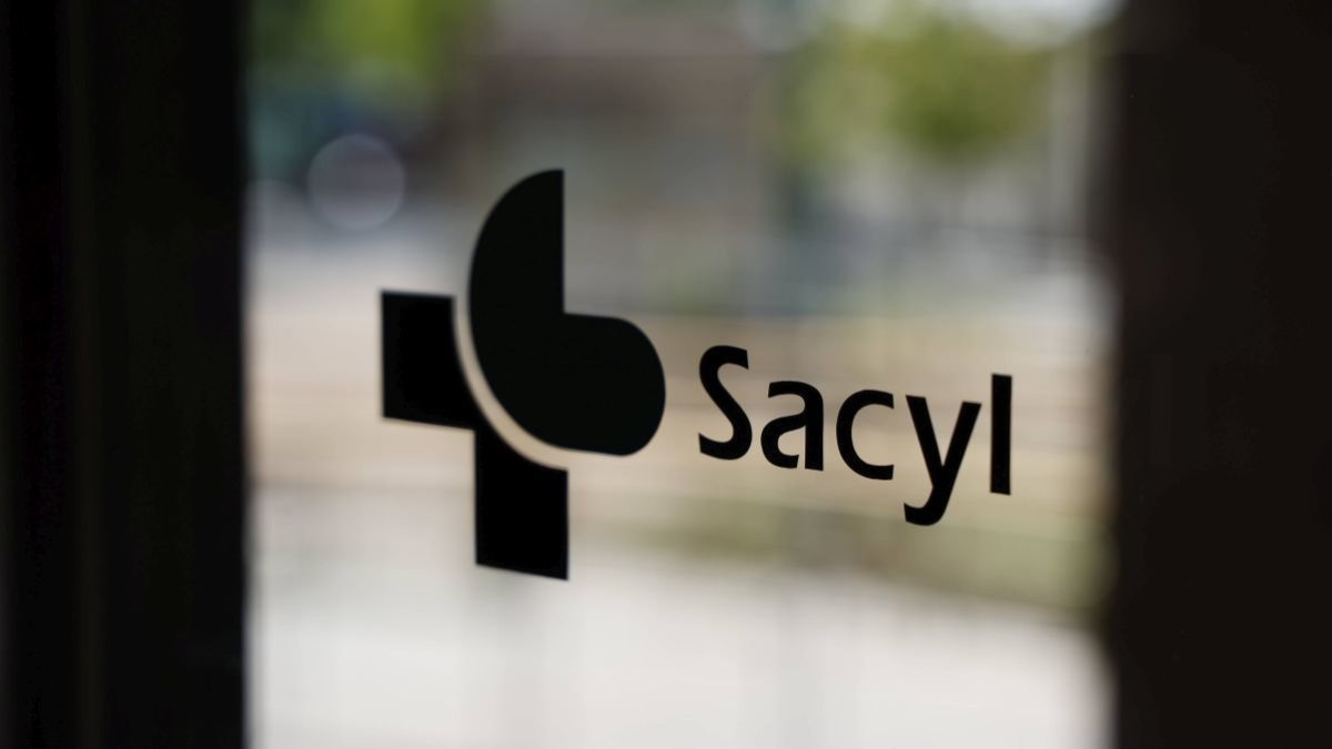Sacyl se verá obligado a adaptarse a la nueva realidad.