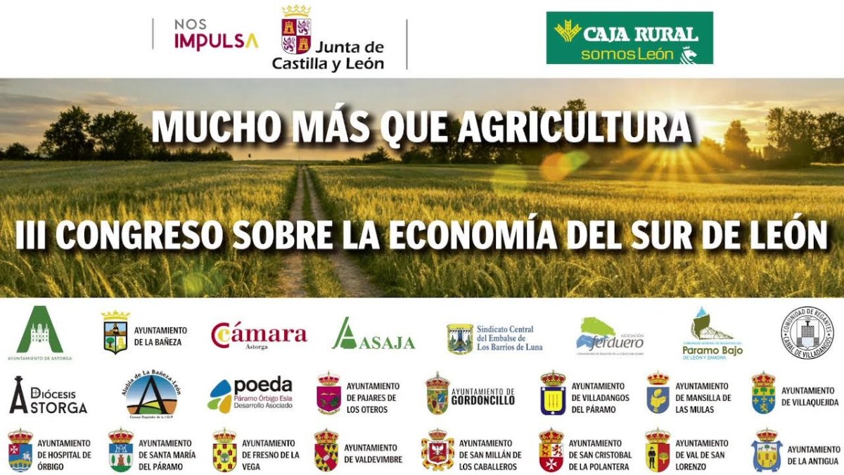 Emisión en directo de Diario de Leon