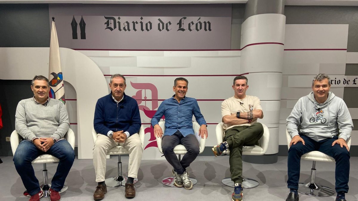 Así fue El VARDiario de León del día 11 de mayo de 2026
