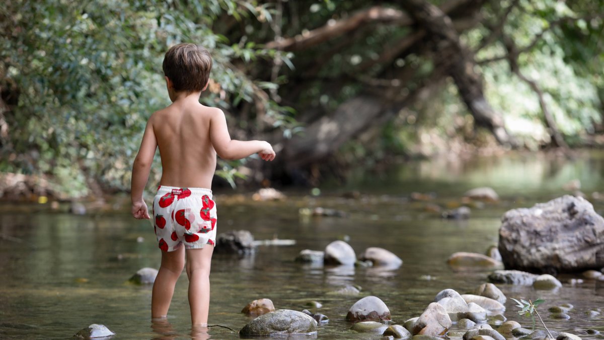 Ola de calor en León: avisos amarillos y máximas de 38 grados este domingo