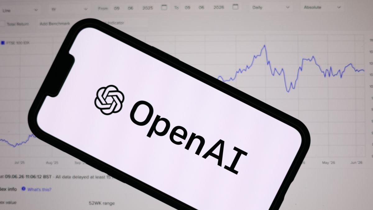 La inteligencia artificial acelera el cibercrimen: así usan tu voz para su estafa