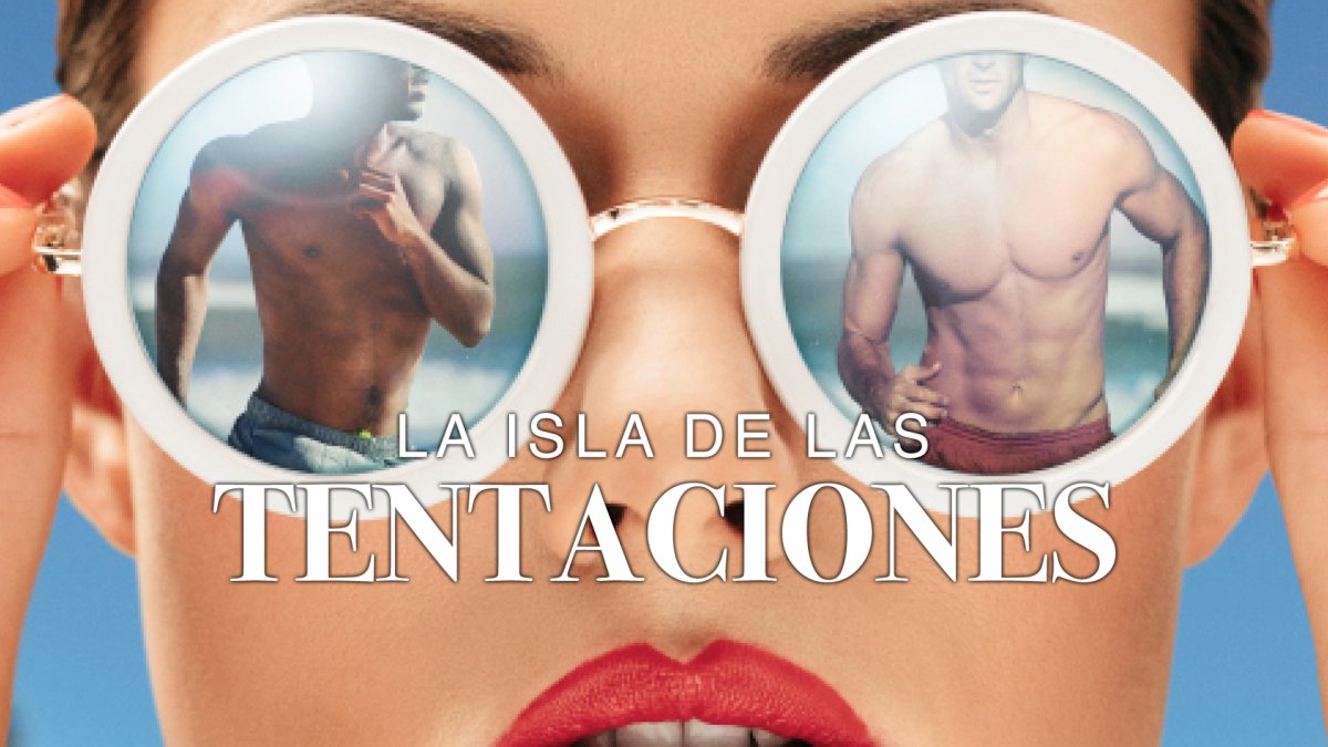 'Supervivientes' y 'La isla de las tentaciones' se hunden