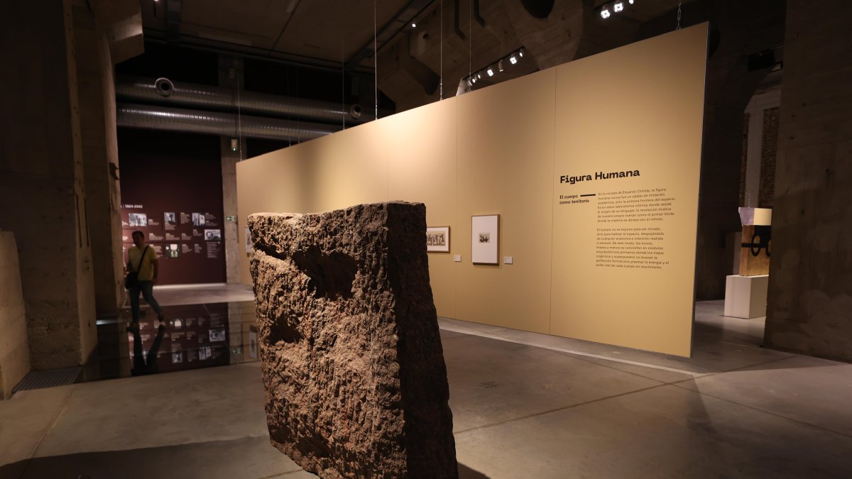 Una semana de actividades para acercarse al arte, la ciencia y la historia en Ponferrada
