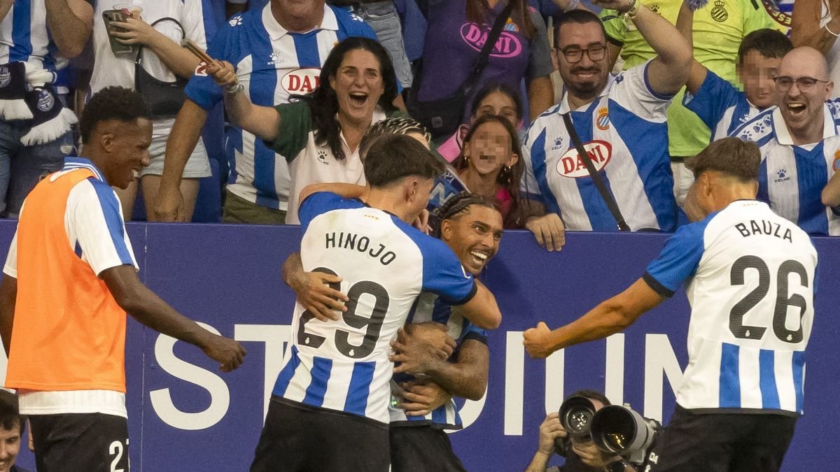 La Cultural Leonesa de Primera y Segunda División milita en la tercera categoría nacional