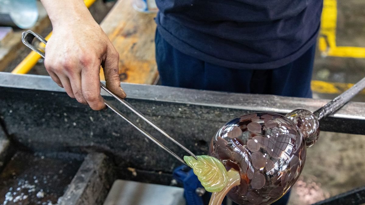 Castilla y León se sitúa entre las comunidades con menor estrés laboral