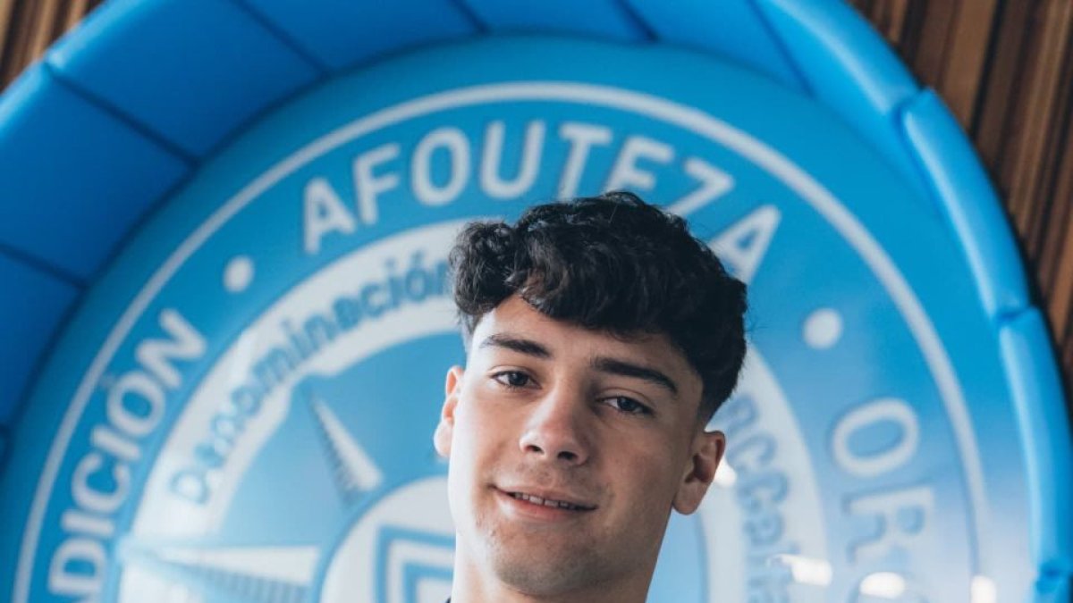 RC CELTA