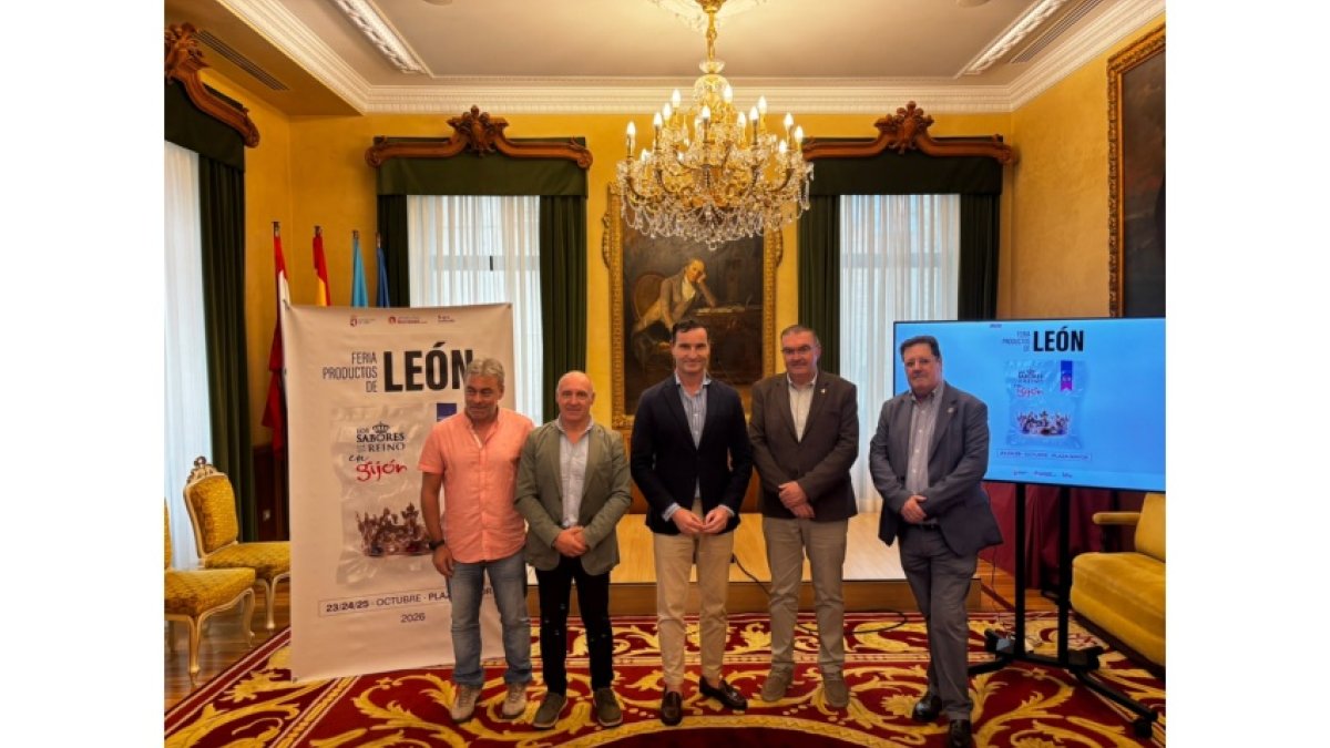 iv-feria-prodiuctos-leon-en-gijon-2.jpeg_1119806932.jpeg