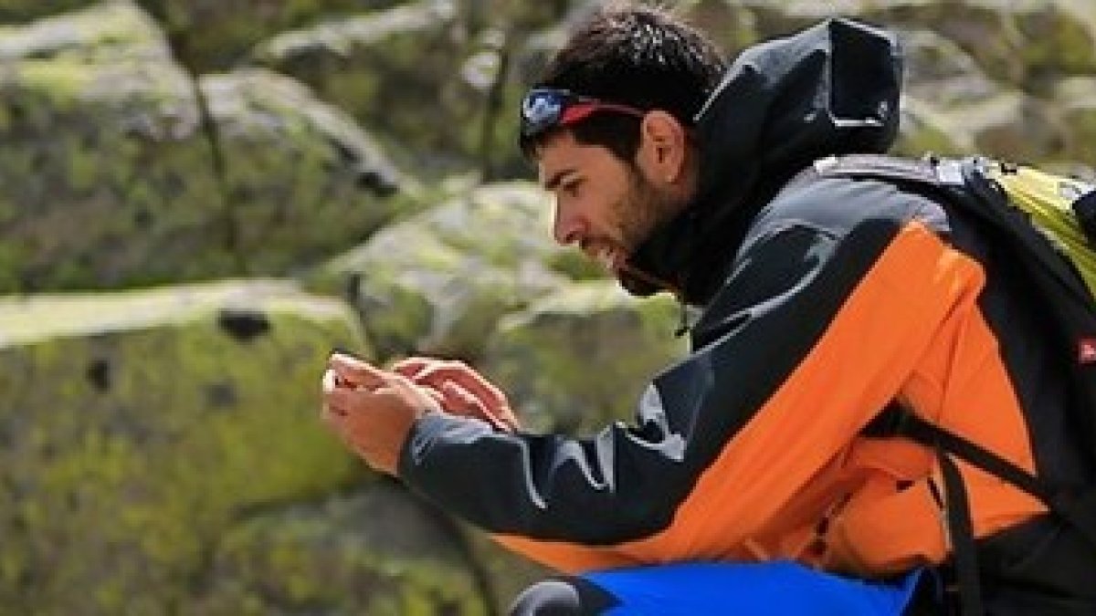 Un investigador de la Universidad de León explica por qué el terremoto del Bierzo ha provocado 21 réplicas