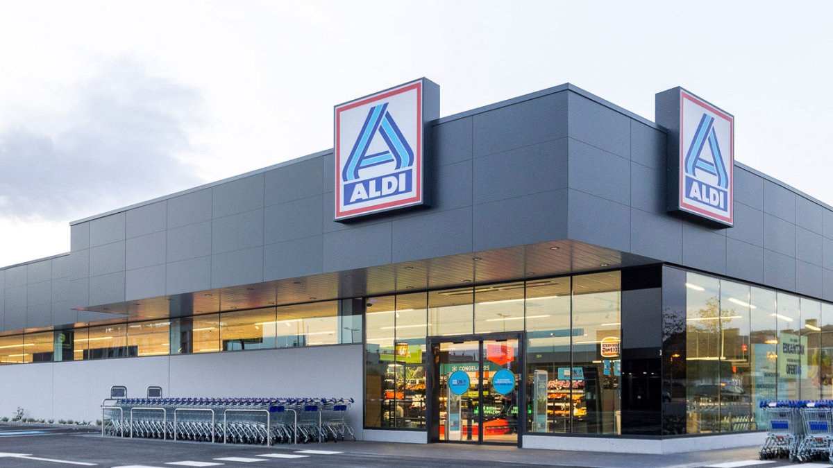 Una cena gourmet por poco dinero: las novedades de Aldi con precios desde 1,99 euros