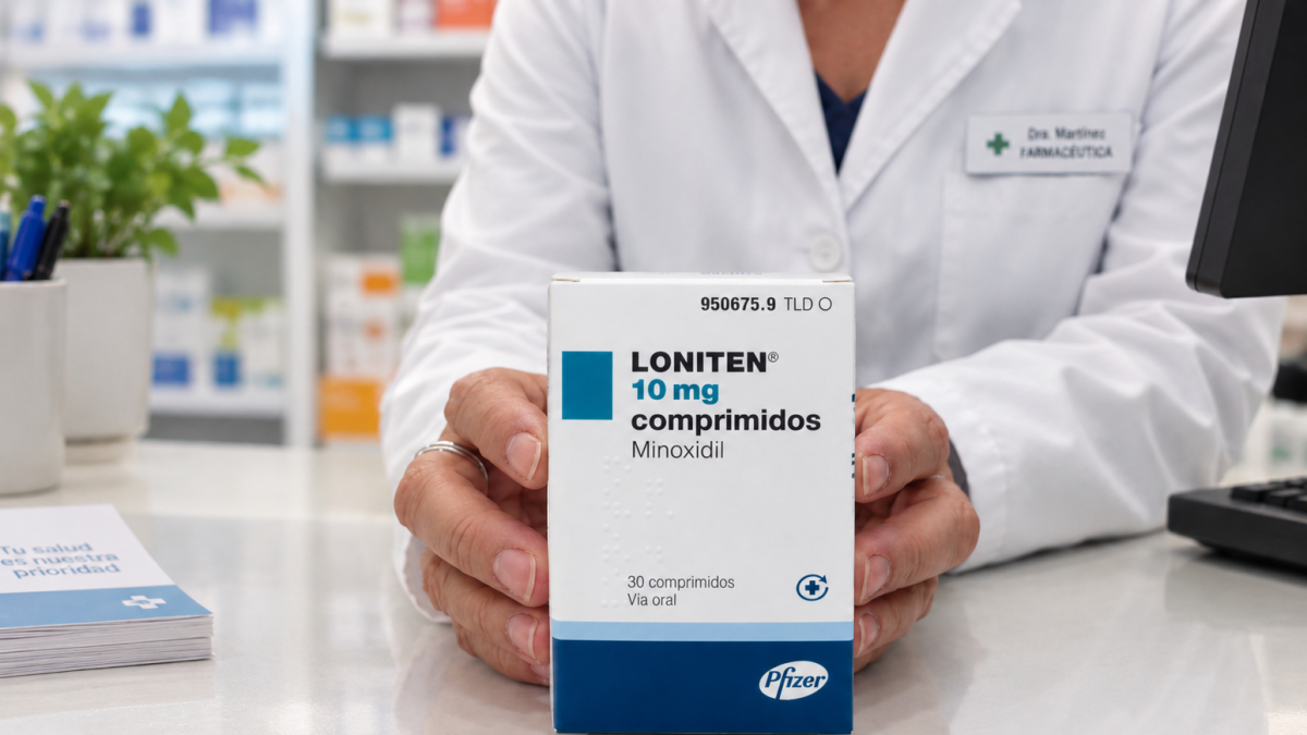 El uso de medicamentos con fines estéticos agrava la escasez de fármacos en España