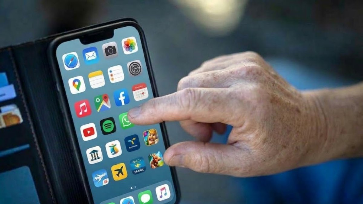 Alerta del Incibe: el fraude del falso concurso de baile para robar cuentas de WhatsApp