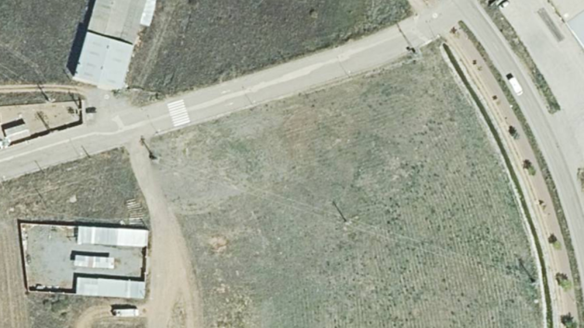 Santa María del Páramo impulsa la construcción de 52 viviendas para atraer a nuevas familias