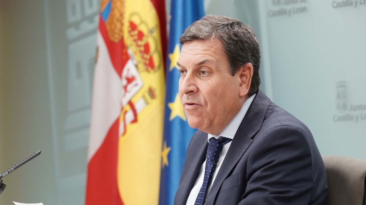 La Junta garantiza su «apoyo inequívoco» a la Seminci