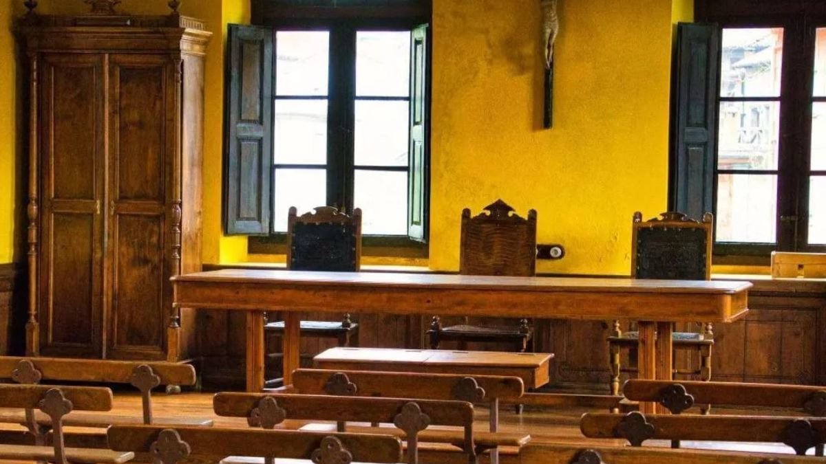 La ULE impulsa las buenas prácticas pedagógicas en las escuelas rurales de León