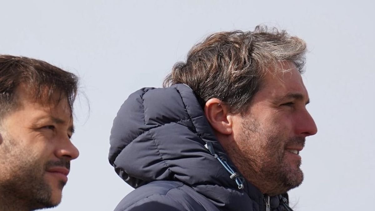 La Cultural y Jandro Castro se la juegan
