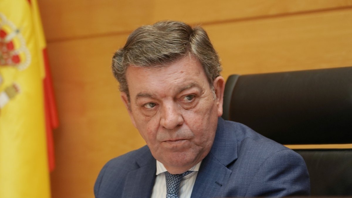Presidencia inyectará 568 millones en los pueblos y sube la apuesta para frenar la despoblación