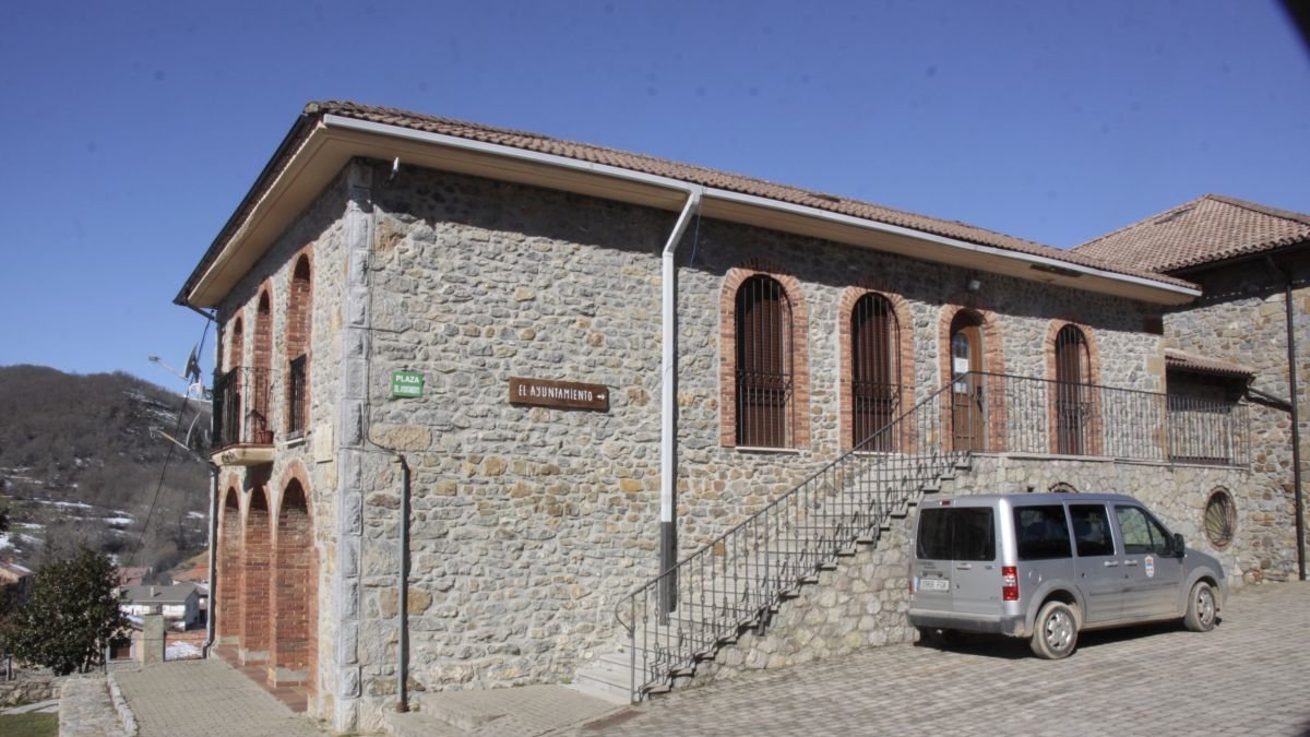 Prioro y Porto celebran el sábado el hermanamiento apoyado en la trashumancia