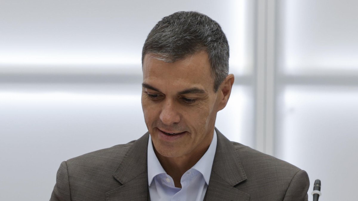 El Gobierno promete esclarecer el accidente