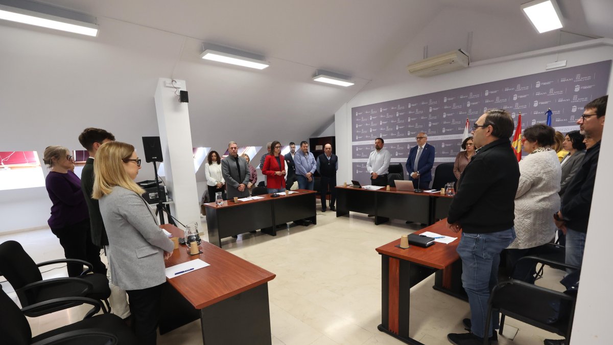 Unanimidad en el Consejo Comarcal del Bierzo para declarar la Feria del Vino de Cacabelos Fiesta de Interés Turístico Comarcal