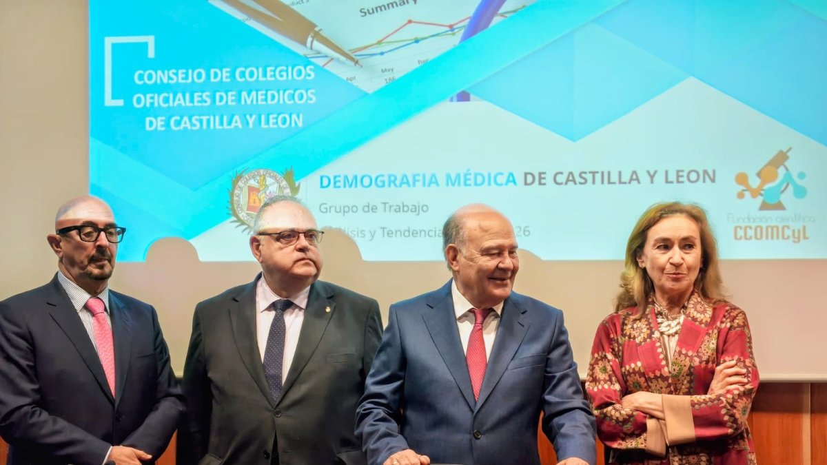 La Junta pone a disposición de Castilla-La Mancha todos los medios sanitarios para colaborar ante la "dolorosa tragedia" tras el accidente de tren