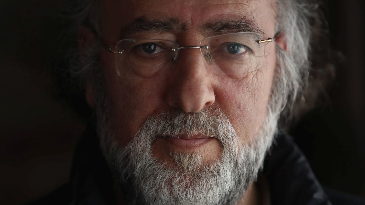 Rogelio Blanco: «León ha sido vaciado y vacilado"