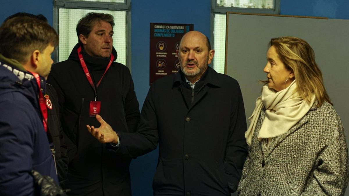 Cultural Leonesa y Ponferradina, 80.000 € cada uno