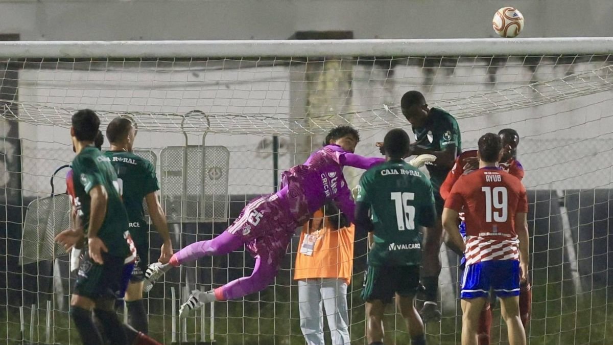 Amir volvió tras 1.262 días