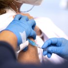 Alberto Ortega - Europa Press - Archivo