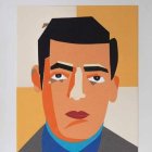 Vargas Llosa, de Arroyo.