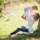 5 planes para hacer el Día de la Madre que son una experiencia inolvidable