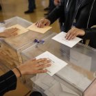 Fechas Elecciones Generales noviembre 2019: consulta el calendario