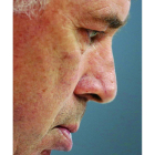 Carlo Ancelotti quiere un Madrid sólido atrás y rápido en ataque.