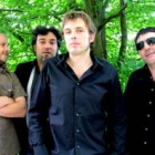 Los Deltonos, grupo surgido en los años noventa al calor de los últimos coletazos de la «movid