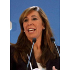 Sánchez-Camacho.