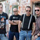Los integrantes de FuriaTones provienen de diferentes bandas de rock leonesas.