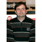 Celestino Rodríguez.