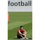 Lionel Messi es el jugador de la Liga más valioso.