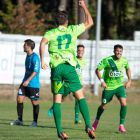 suso carleos