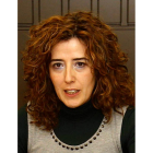 Rodríguez Picallo.