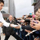 Víctor Carretero (RealMadrid.com)