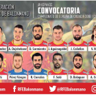 (Clic sobre la imagen para ampliar)