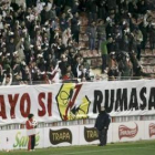 paco campos
