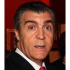 RAMIRO / NORBERTO / JESÚS