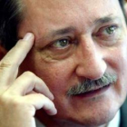 Manuel Álvarez falleció el pasado dos de diciembre a los 61 años