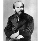 Dostoievski, «el caballero de la triste figura»