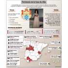 (Click sobre la imagen para ampliar)