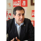 Fernández Cardo.