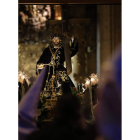 jesús f. salvadores