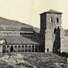Fotos: Edificios históricos a la luz del tiempo.